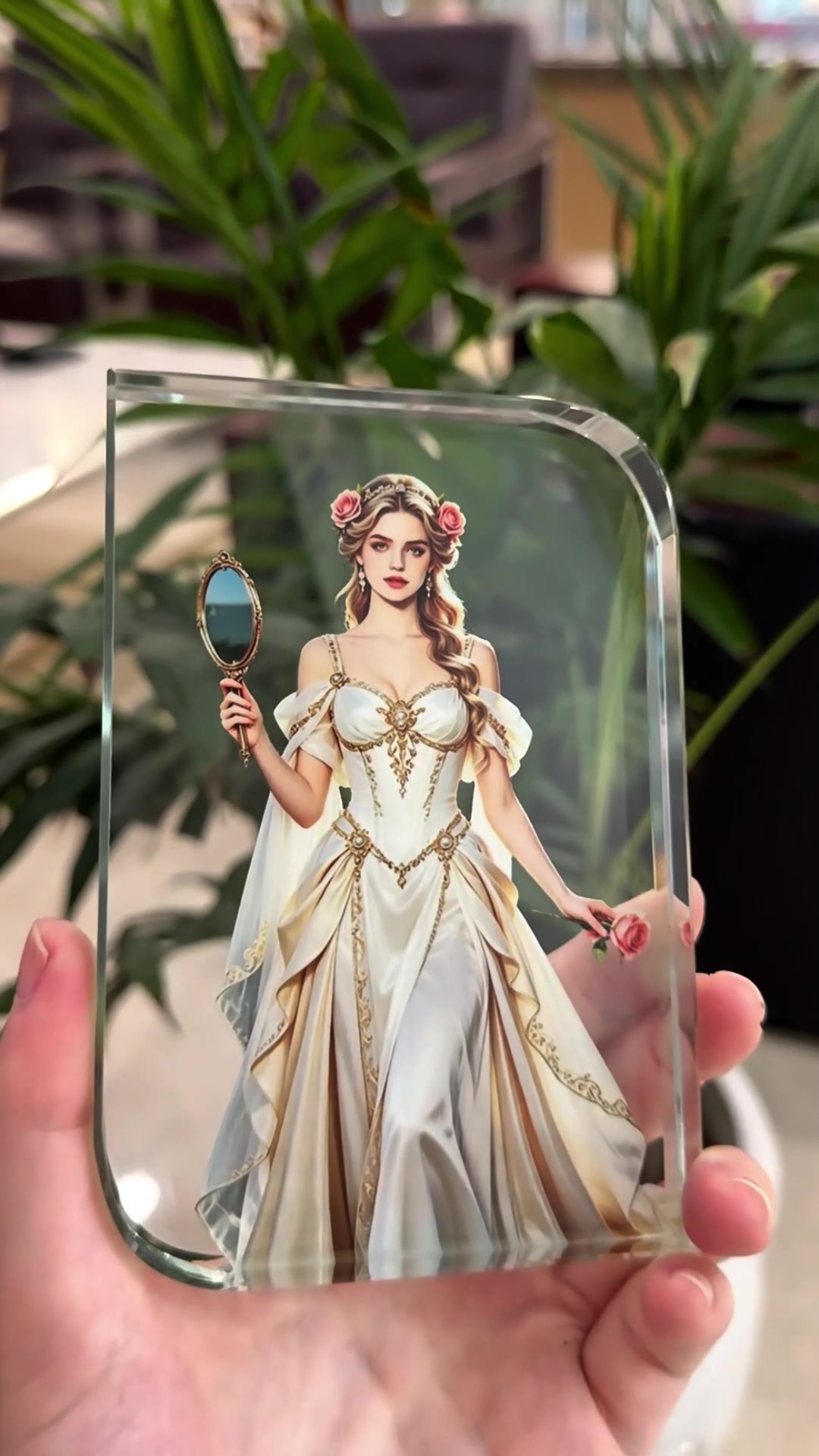 @31duuvprinter