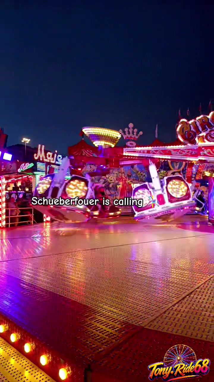 @𝓣𝓸𝓷𝔂_𝓡𝓲𝓭𝓮🎢