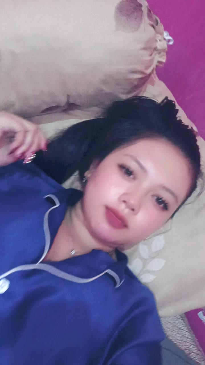 @BbyRntii🦋✨️
