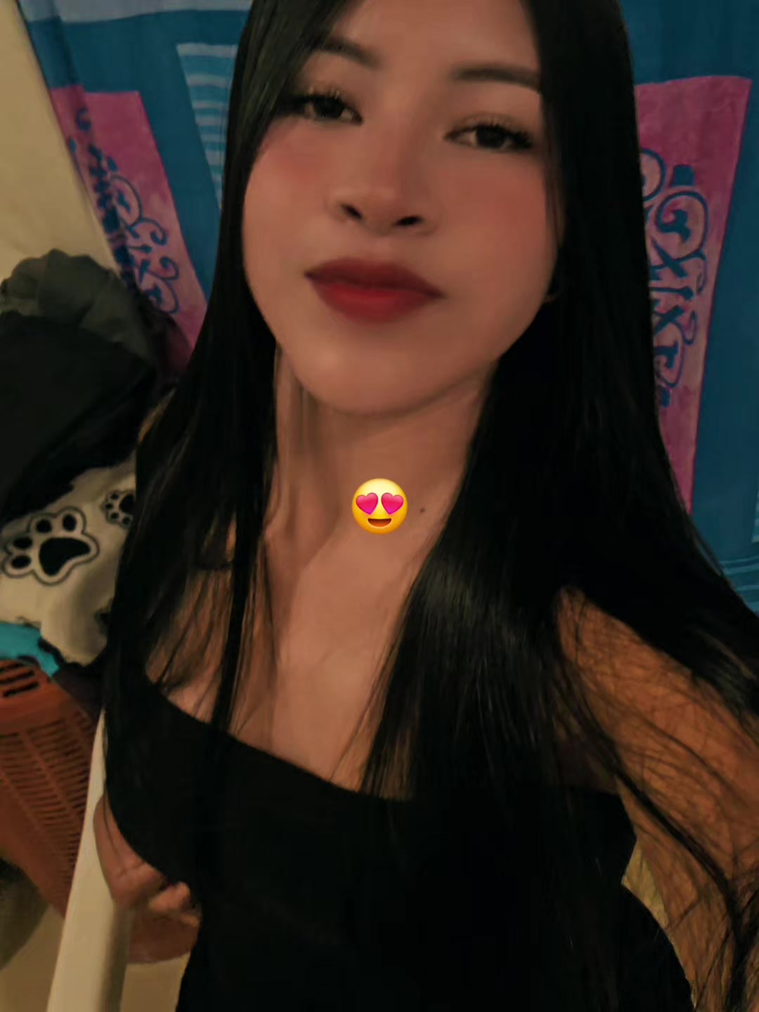 @Mayuri