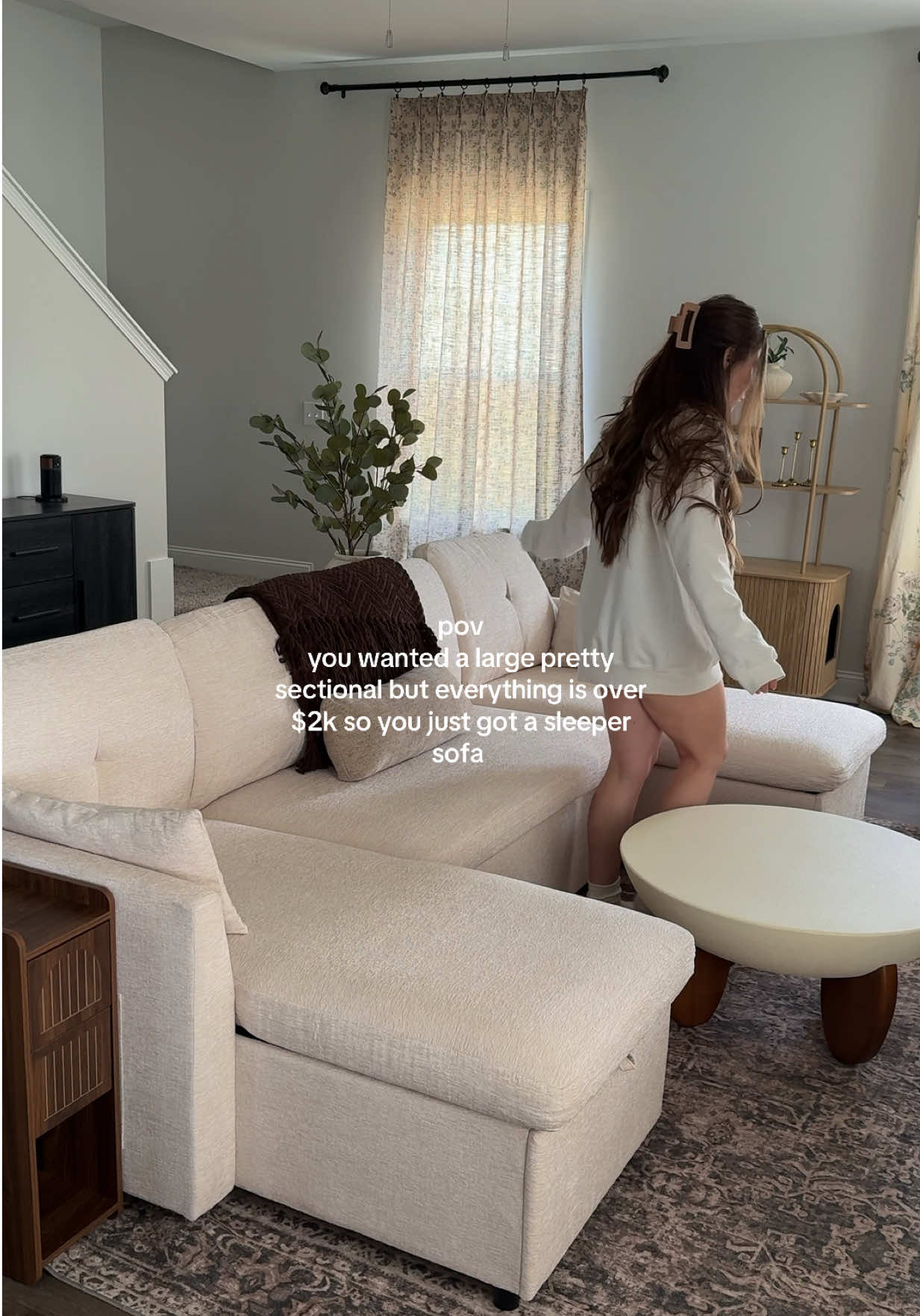 @ORA