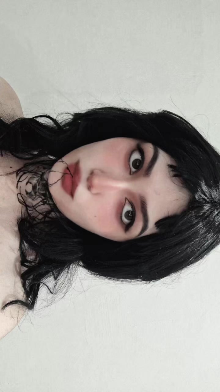 @tuesa_cos