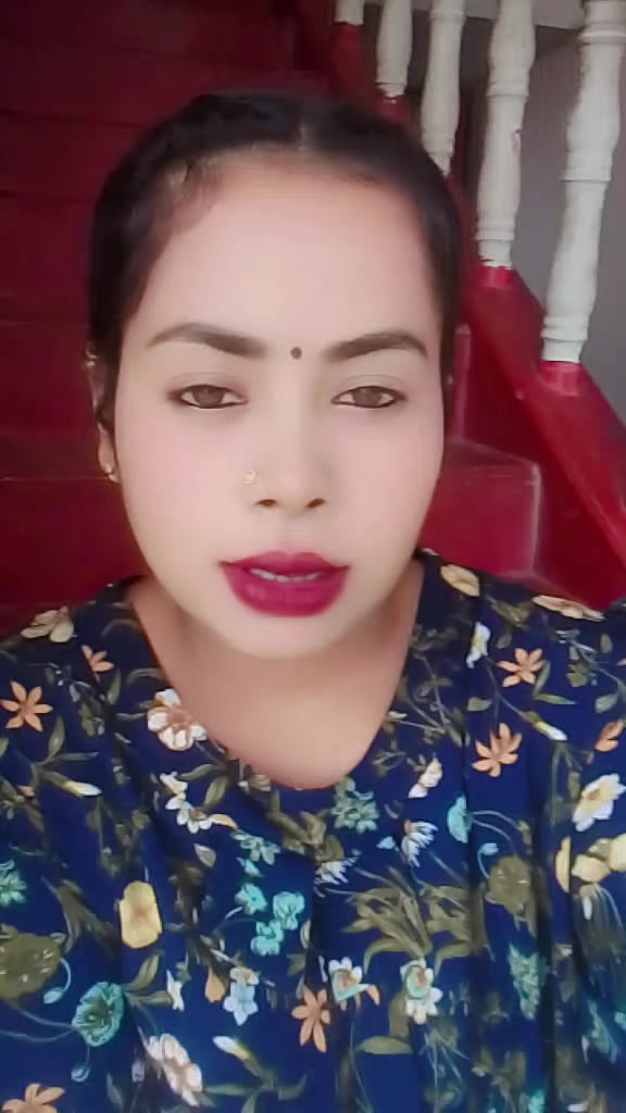 @Aliya Khan