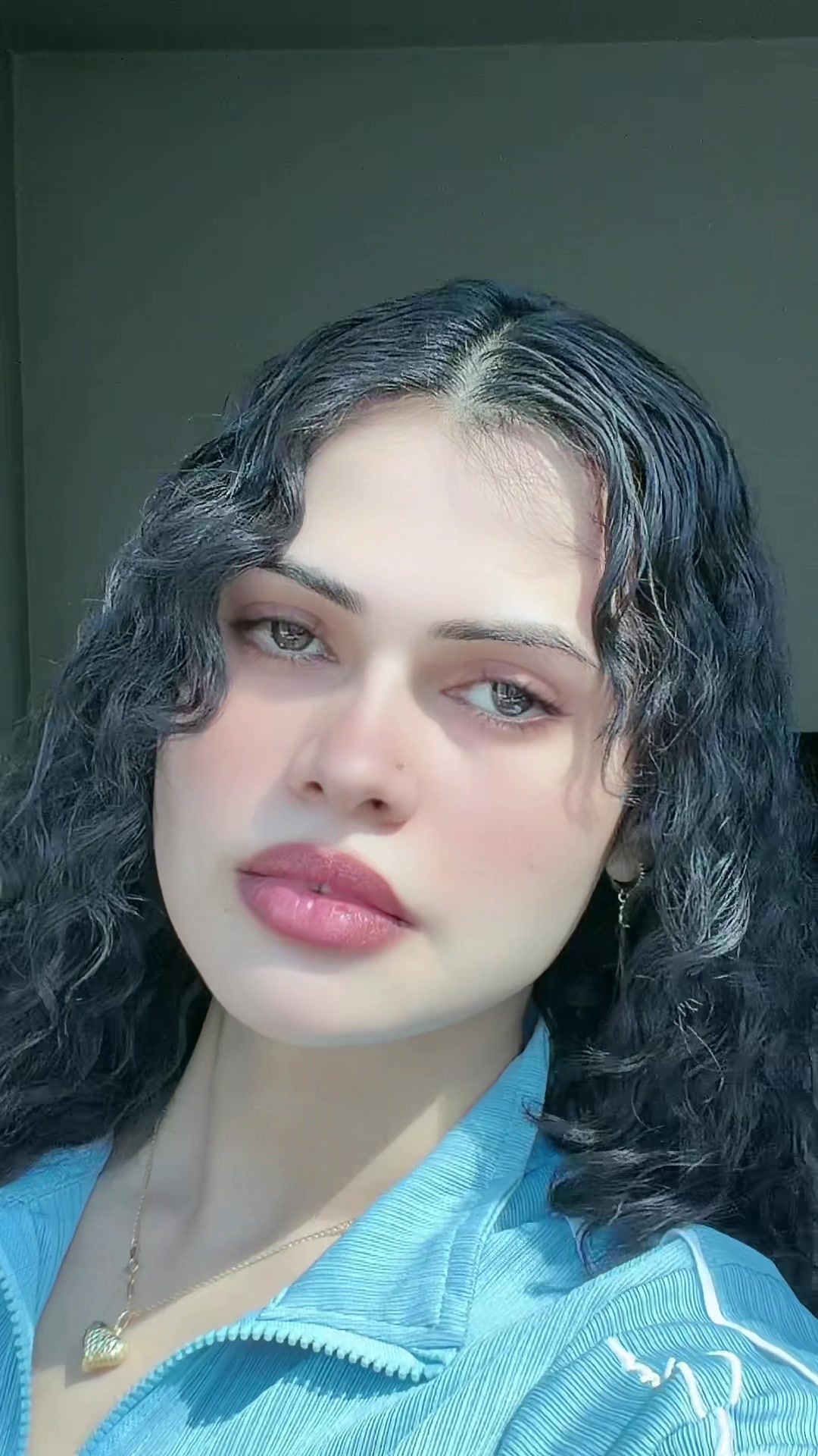 @AMO💎