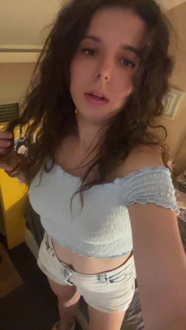 @🧚🏻♀️miciii92🔦🌟