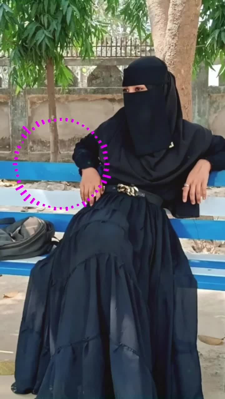 @✮͢ᥫ᭡ᴀ፝֟ᴋ᭄ƒα፝֟֯͝ƭɦɪ kʋtty🔋𝆺𝅥⸙͎