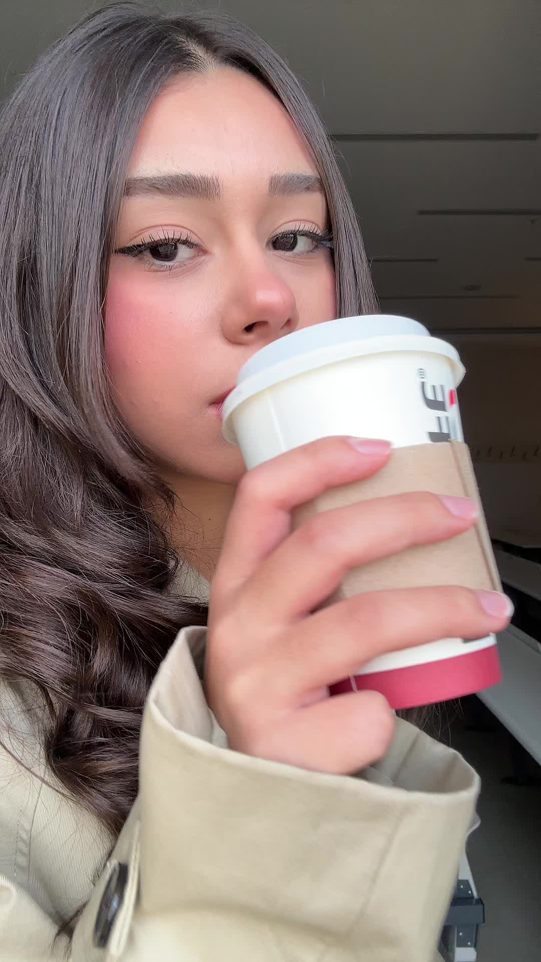 @ddilankpln