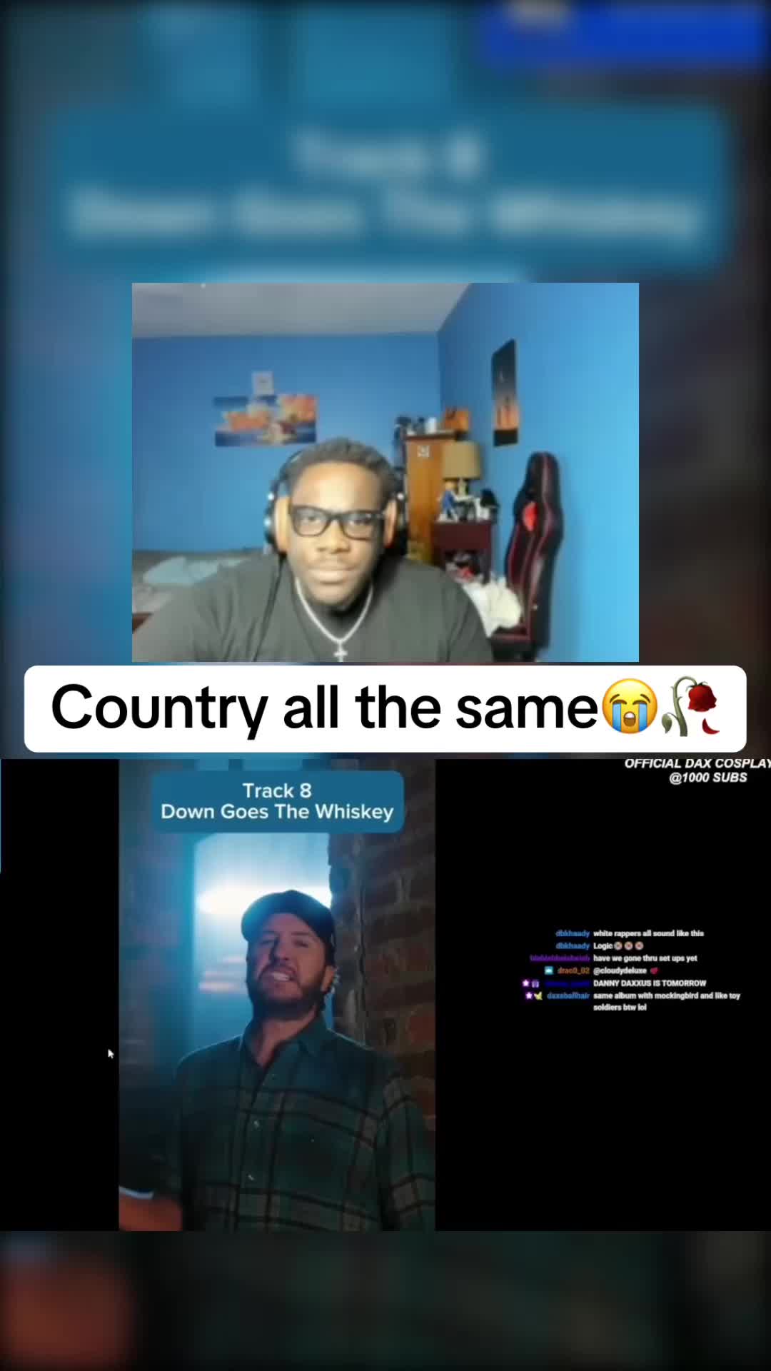 @Maccdanny