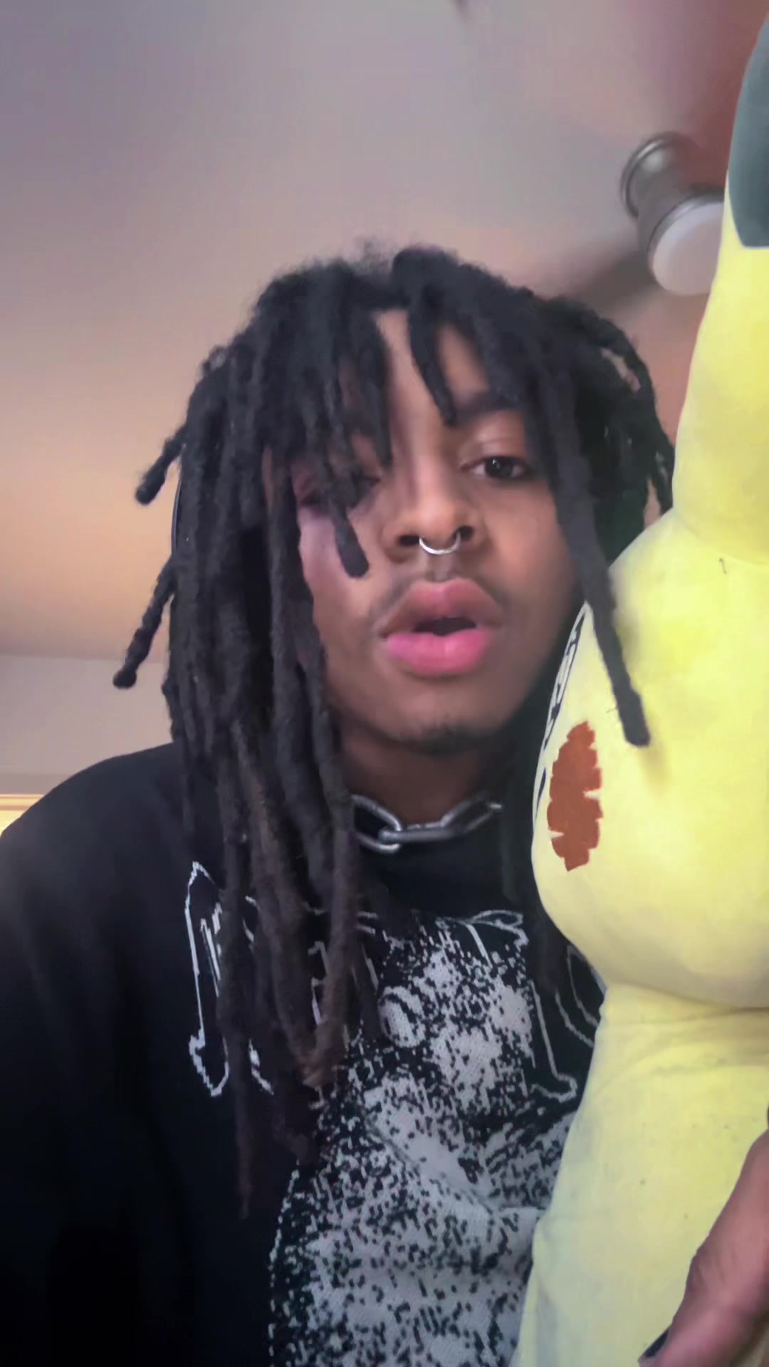 @NuMetalEnjoyer