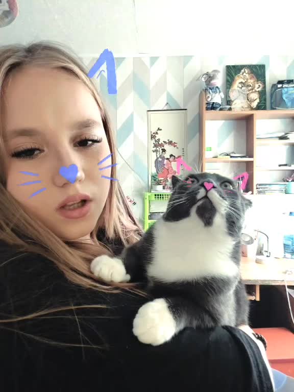 @Васиша