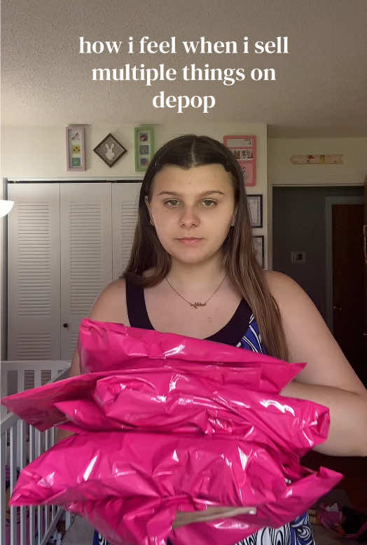 @kaylee