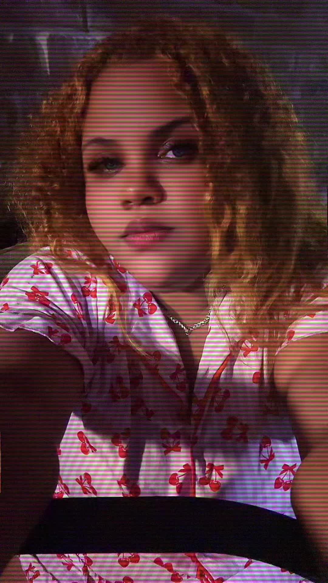 @Surissaday P&eacute;rez
