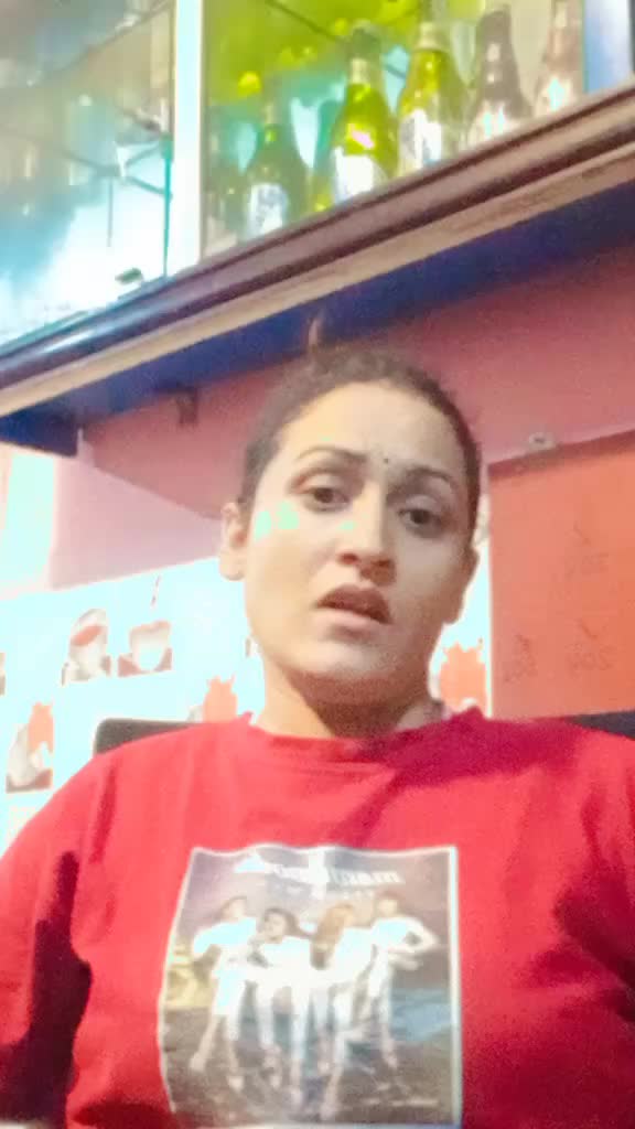 @deepa gaihre