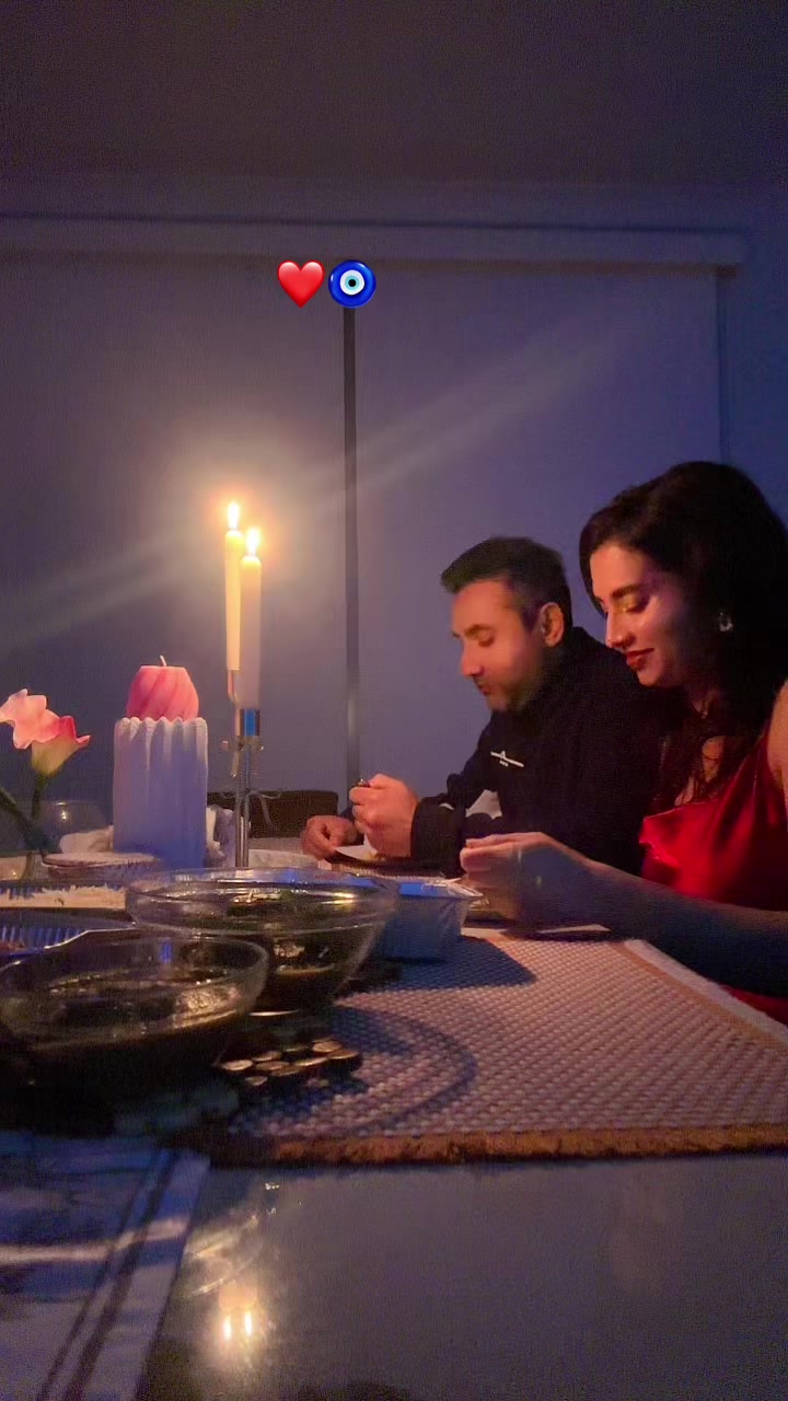 @Anjana (Anji❤️❤️)🧿 🧿