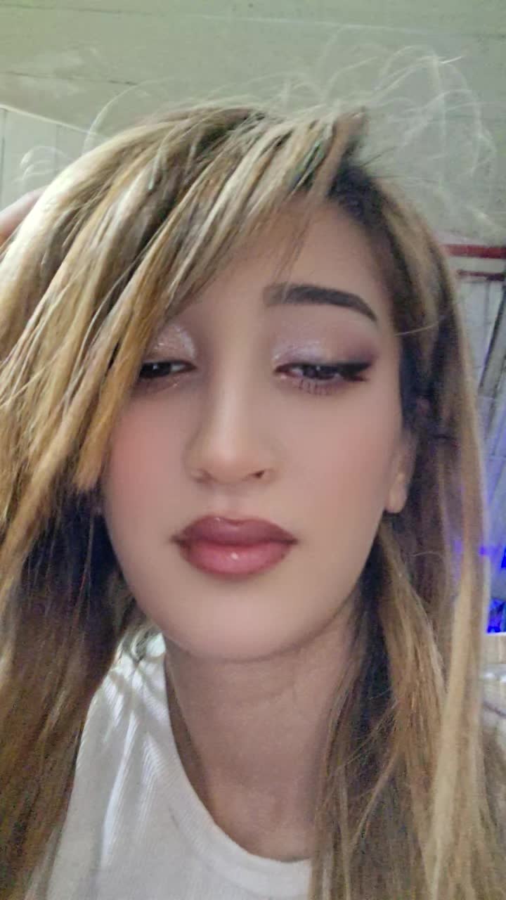 @zeyno023