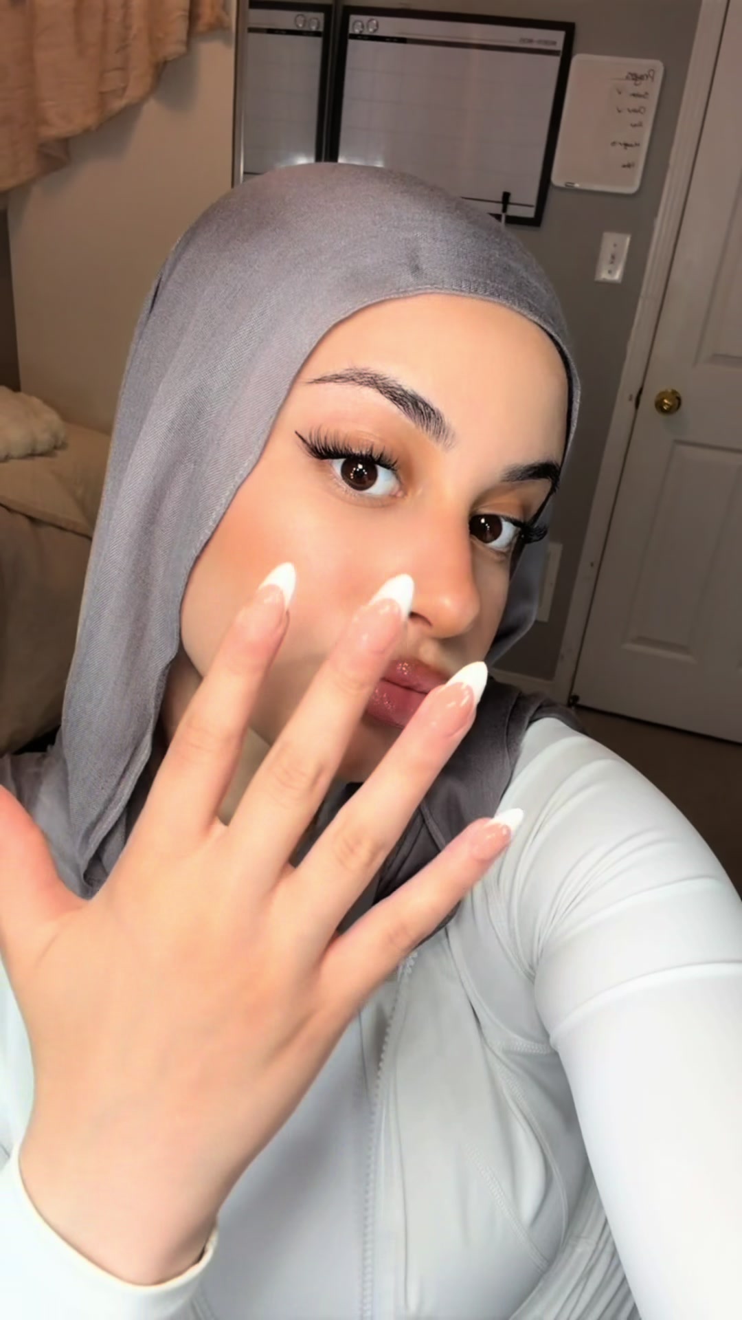 @Maryam Kamal I مريم كمال