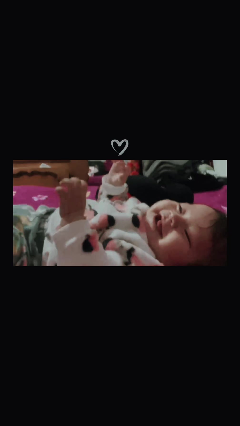 @:<Daya🐣❤️🩹
