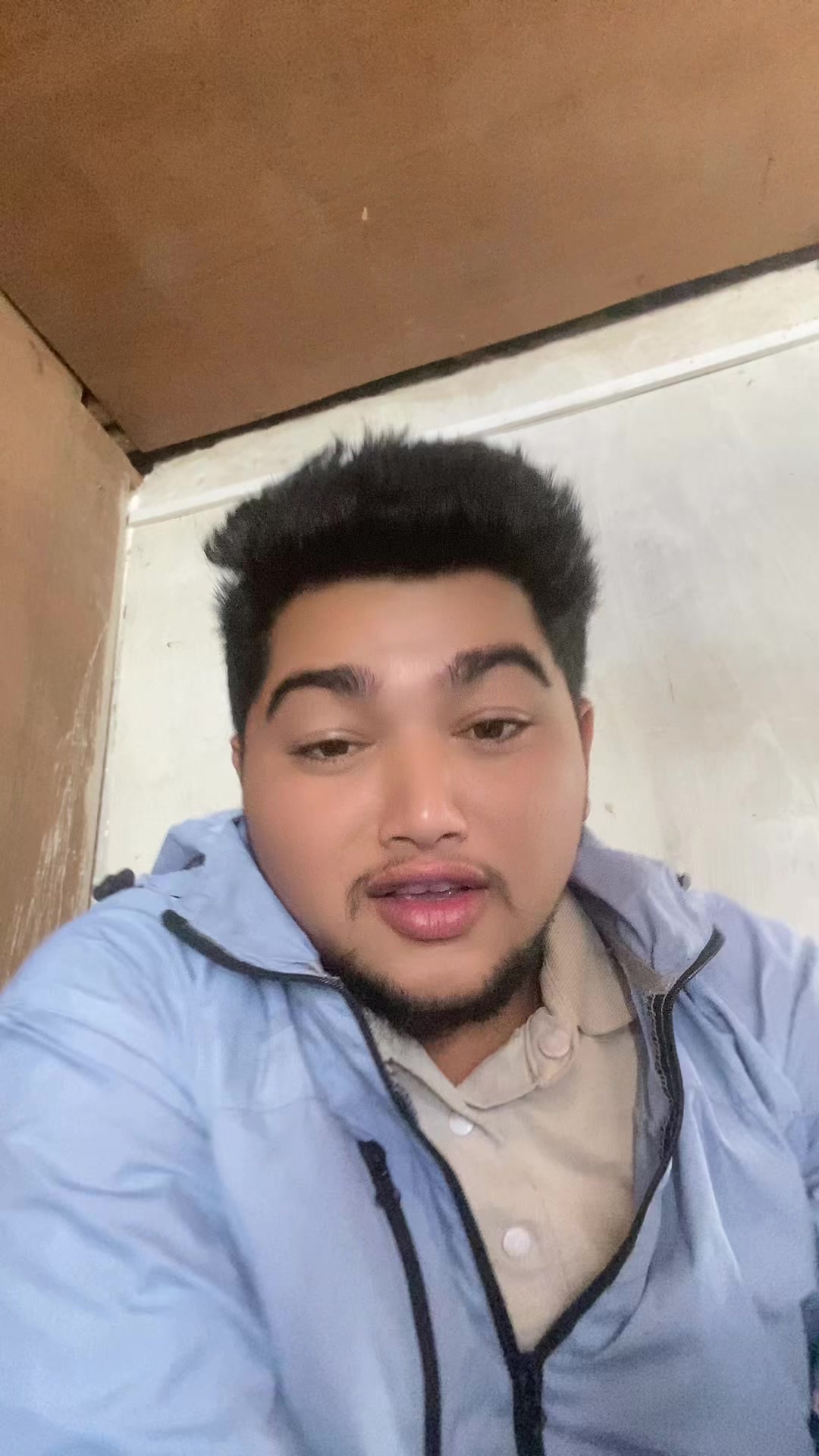 @jitjung kattel Official