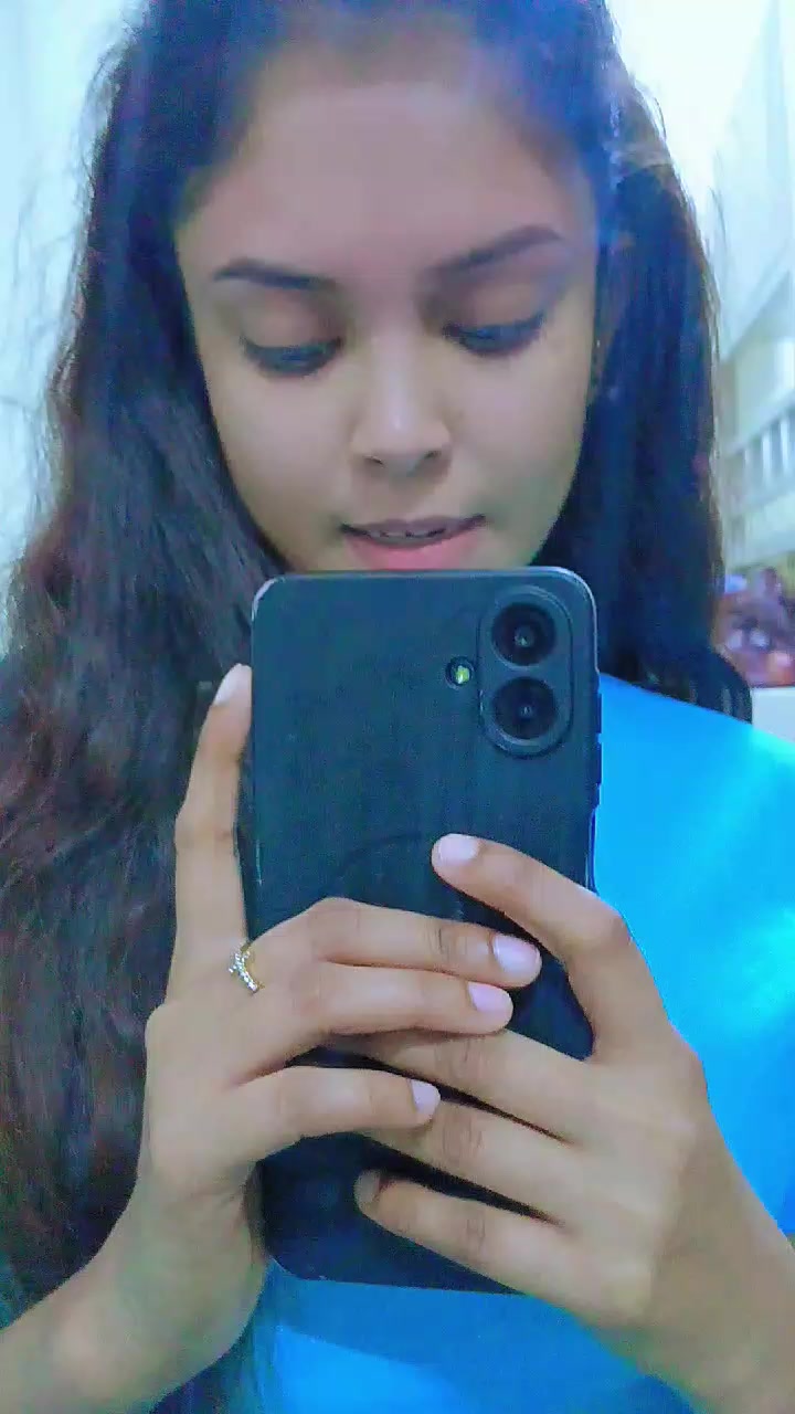 @sewwandi 🇯🇴