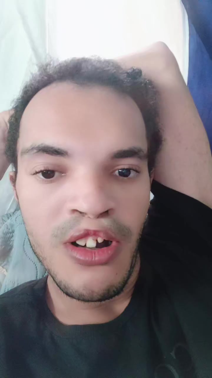 @JoaoMax