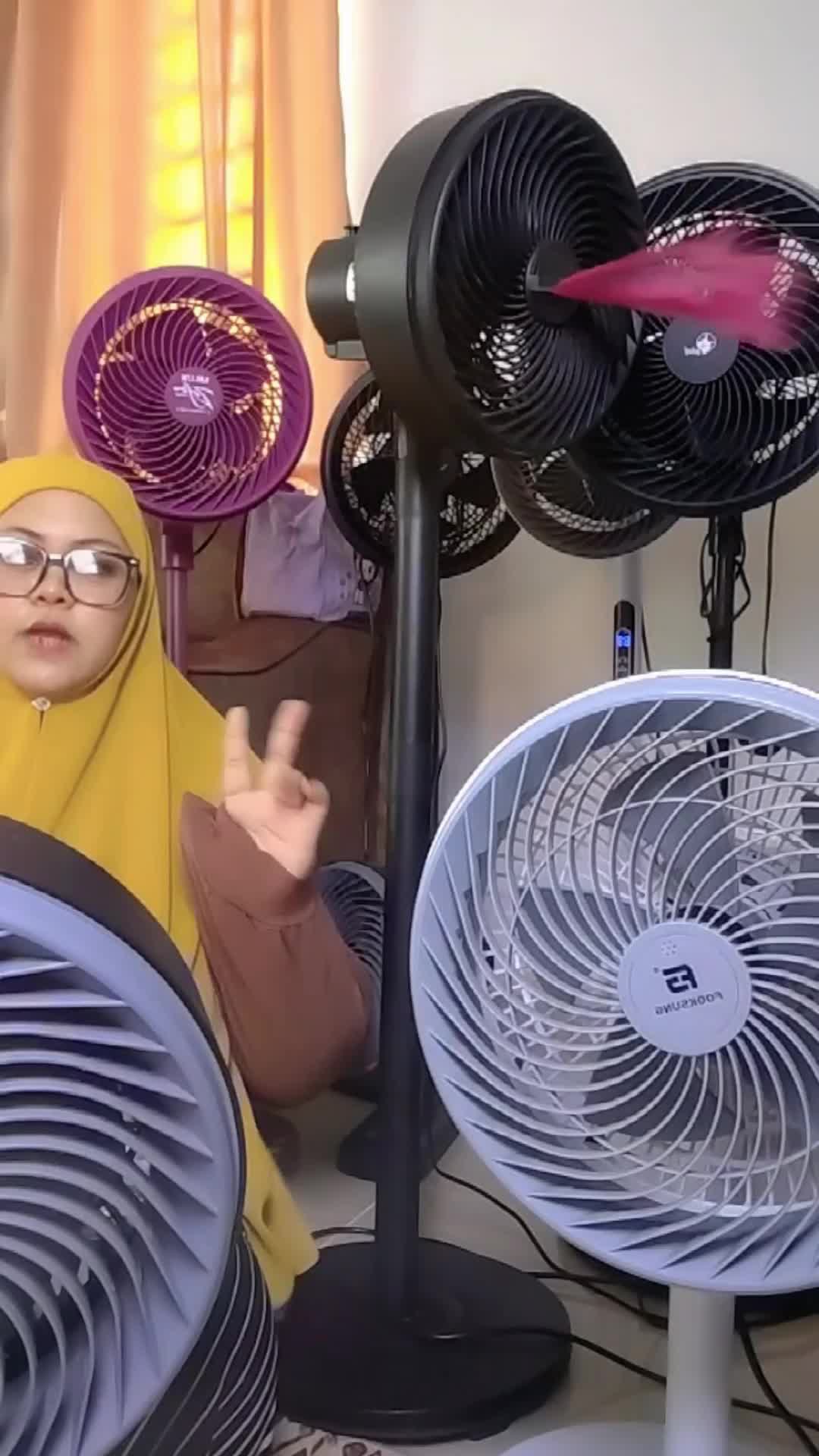 @Ciknum | Suka Racun