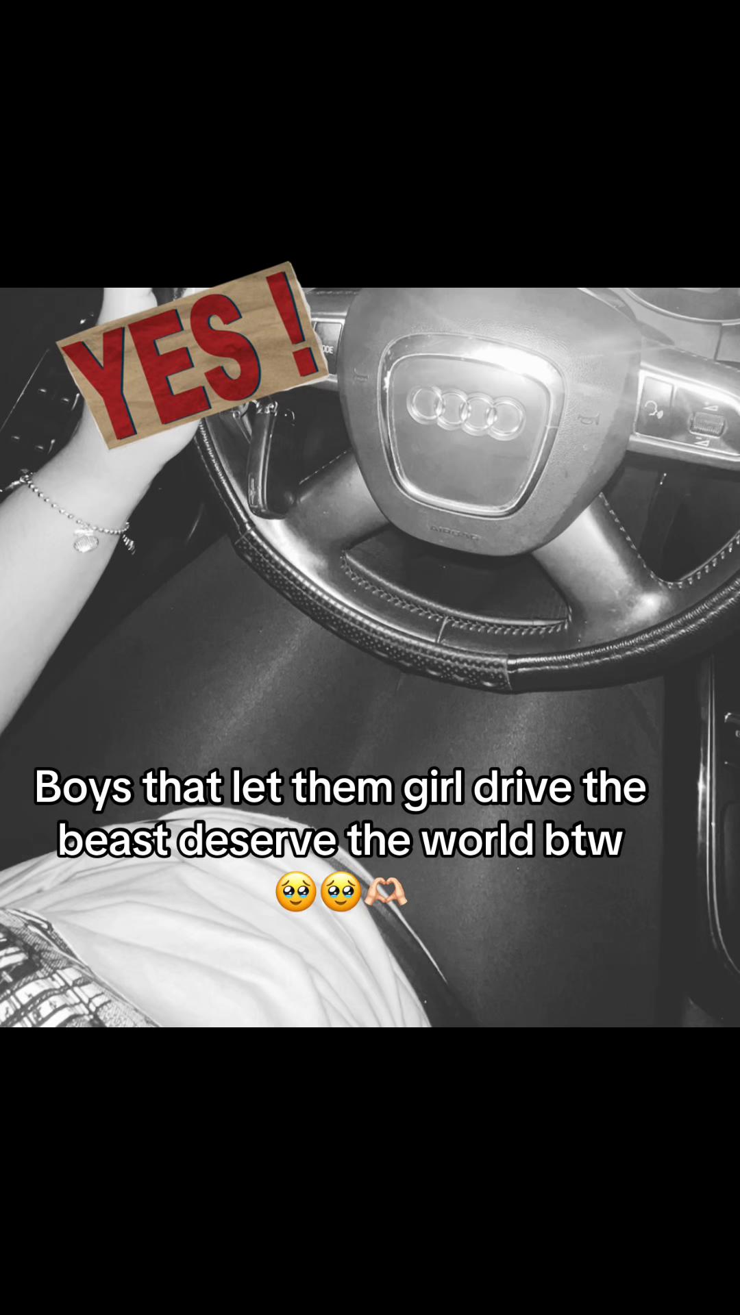 @ꪻ꠸ᛕꪻꪮᛕꪶꫀ᥊꠸ ᥫ᭡.