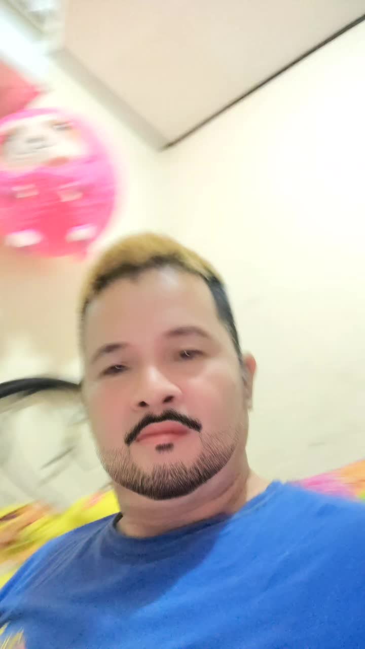 @boss pai