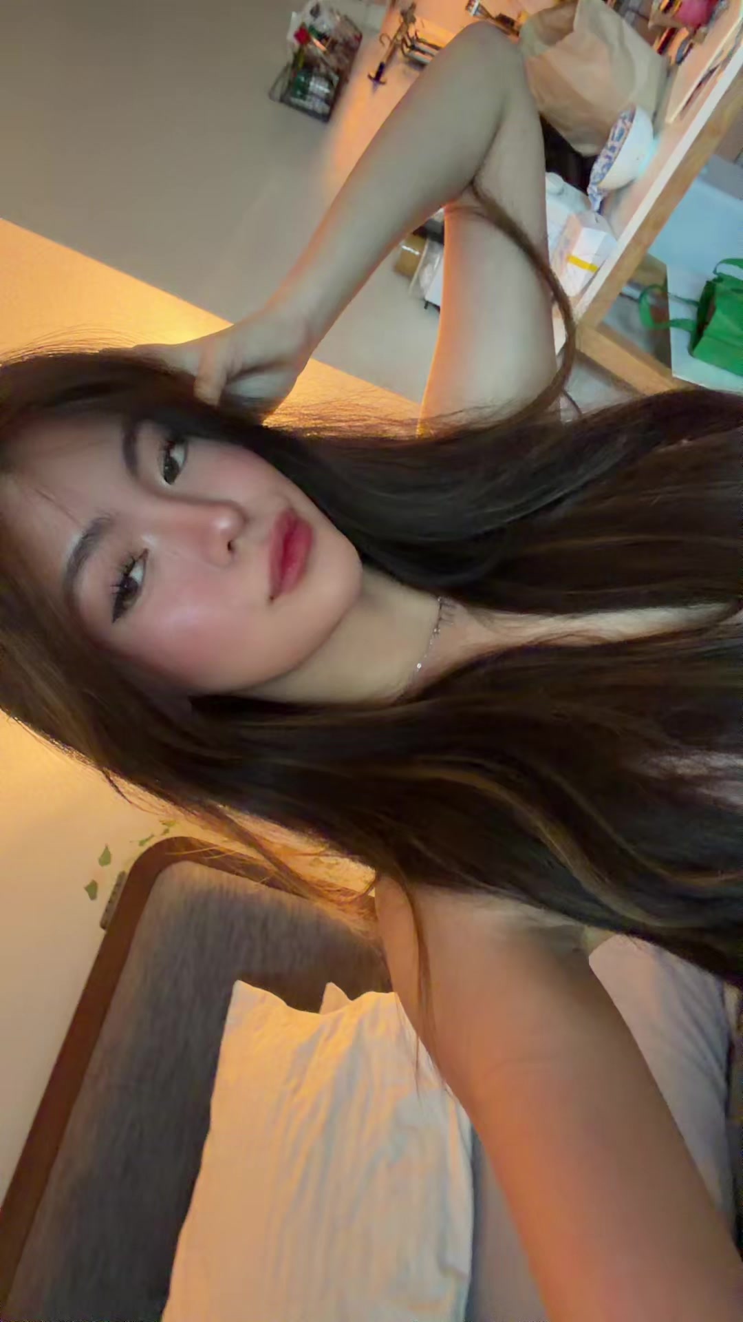 @rain.barretto00