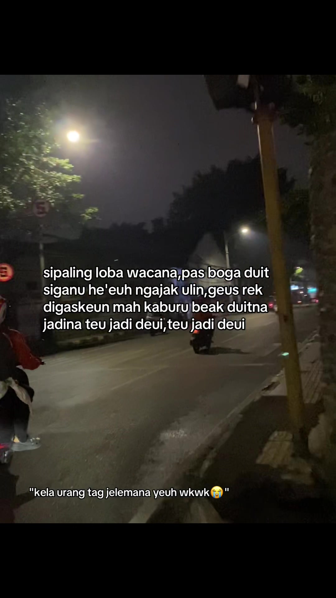 @sietadeui.