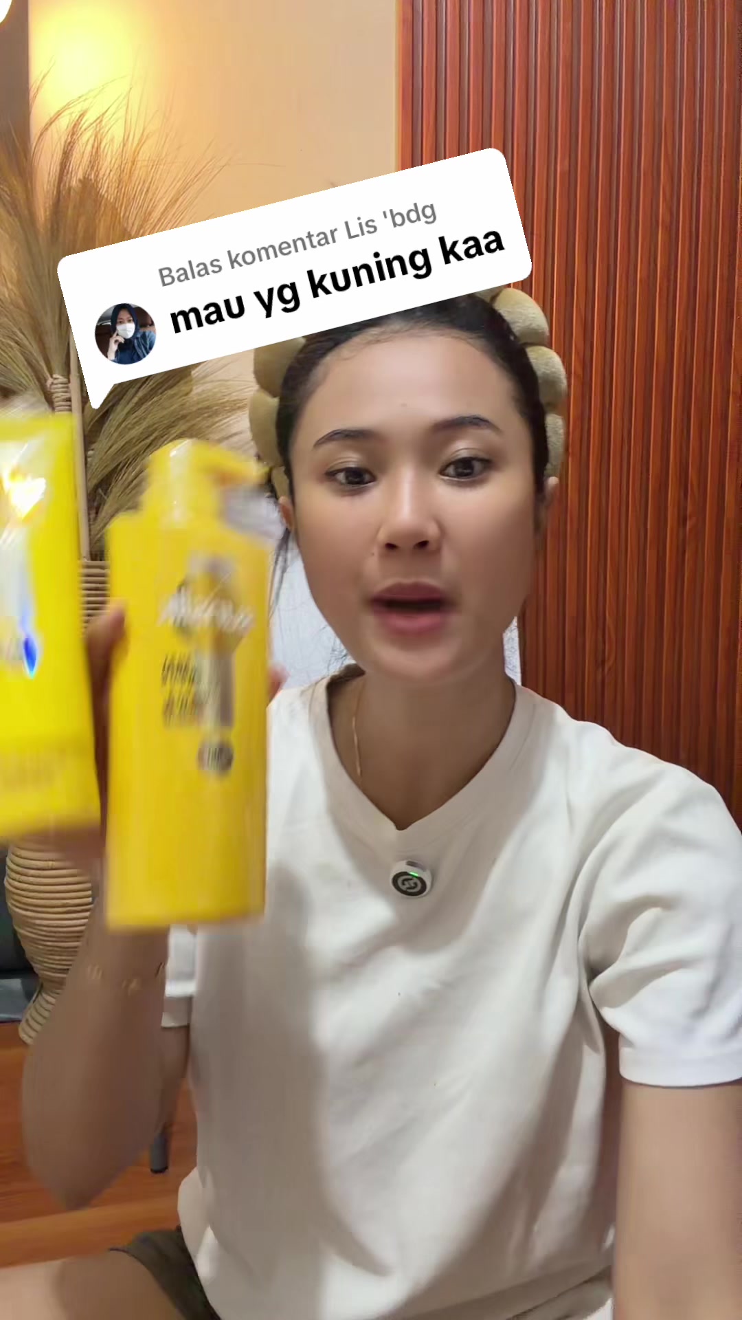 @Rahmatoko