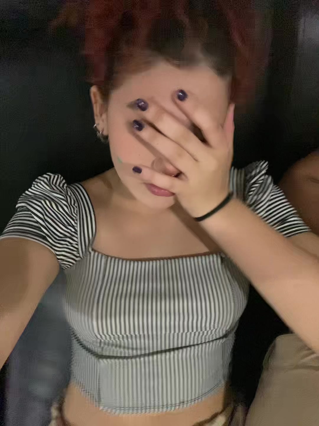 @Alex Santos