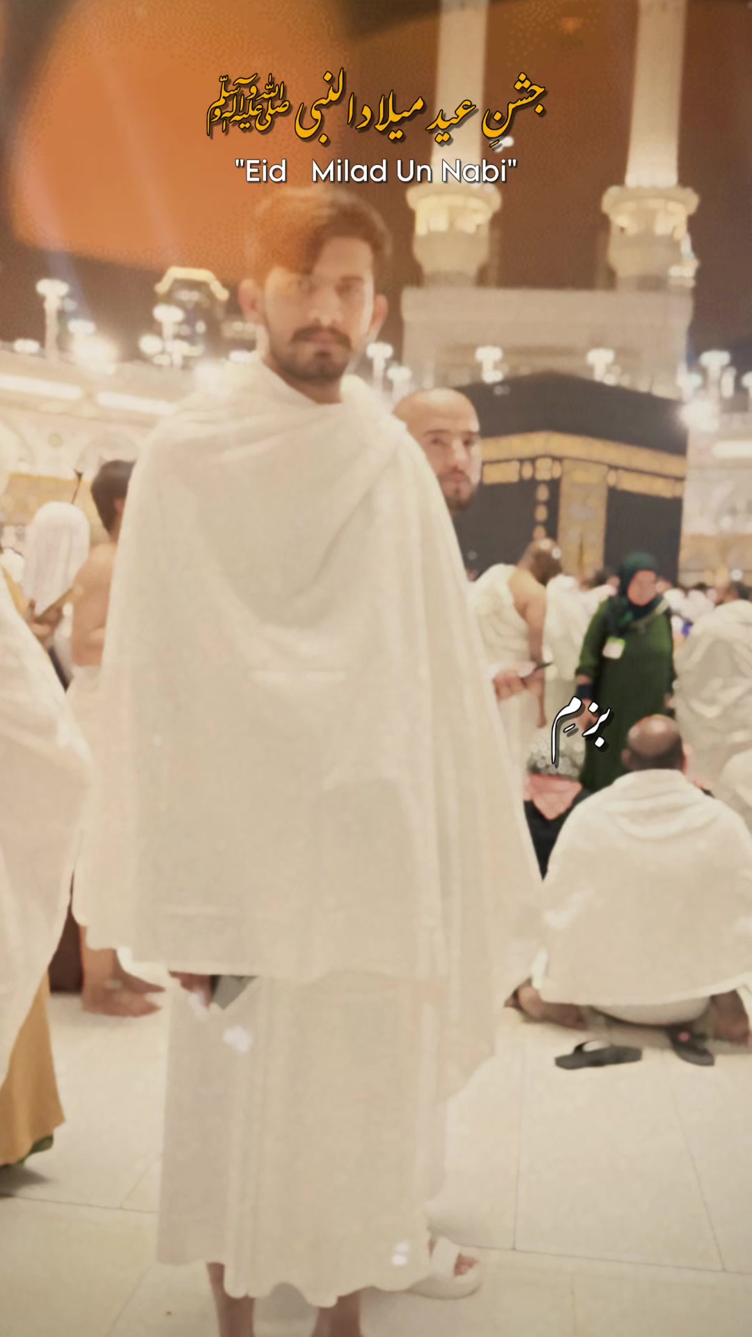 @☠️طلحہ رحمان ملہی🦅