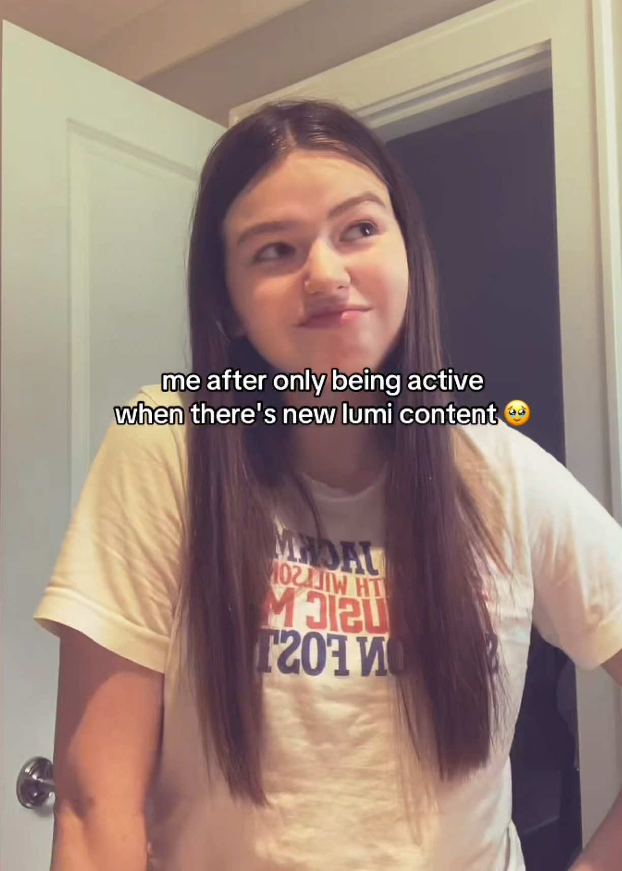 @jules 𝜗𝜚