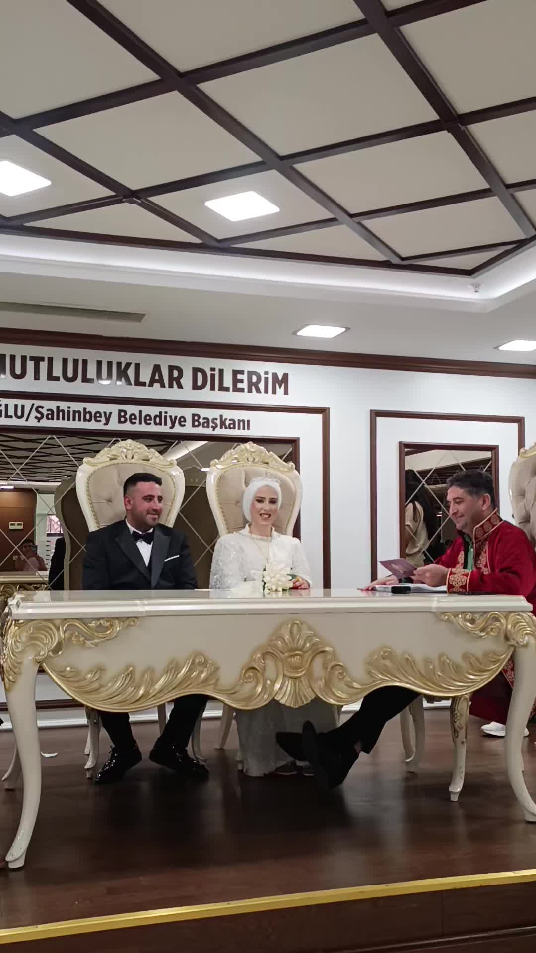 @Beyza Aydın