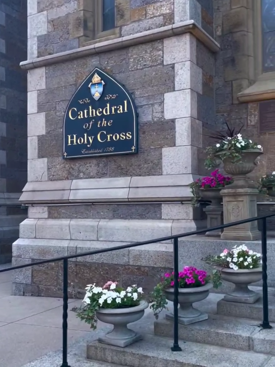 @catholic.photography