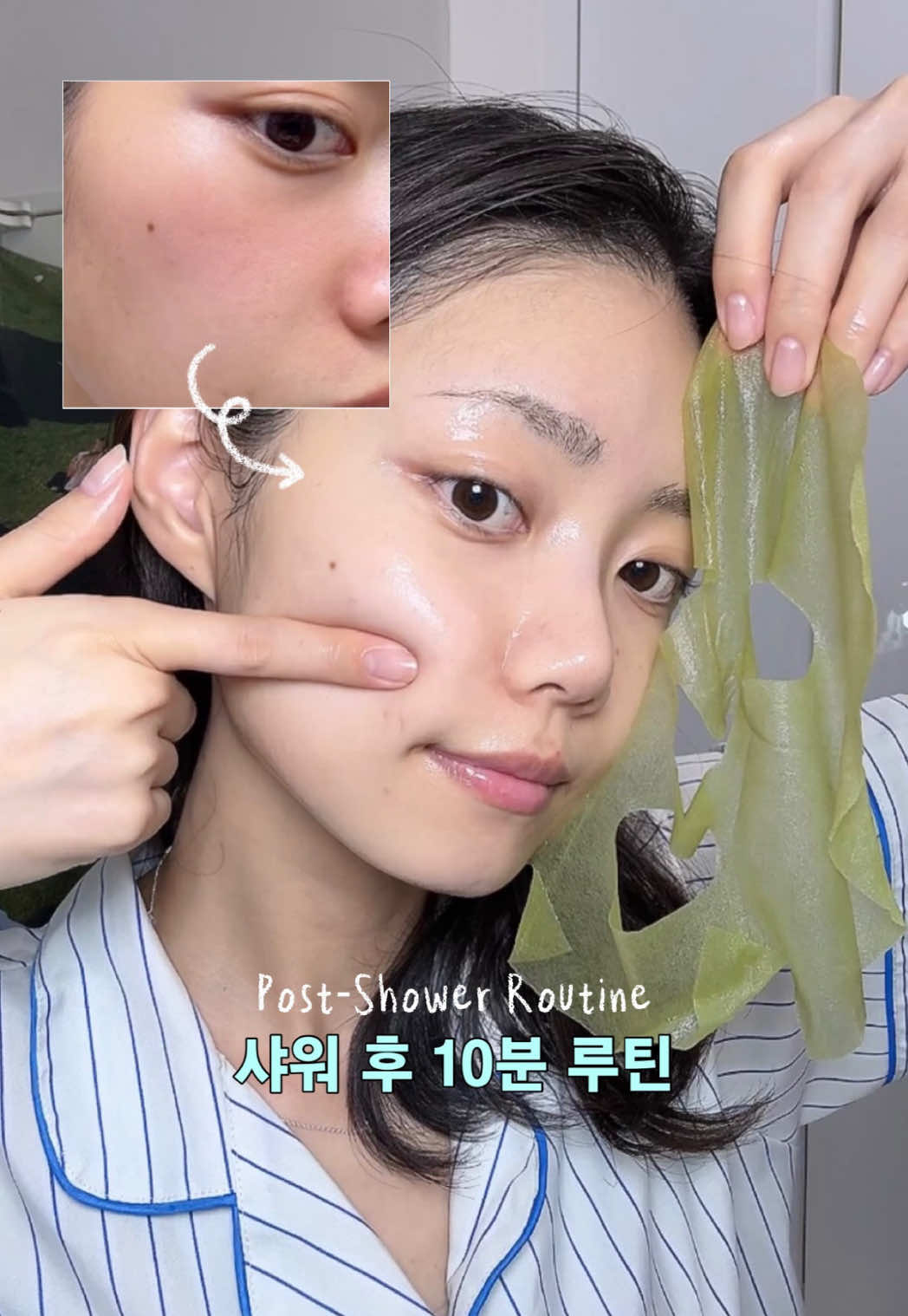 @다제로 dazero