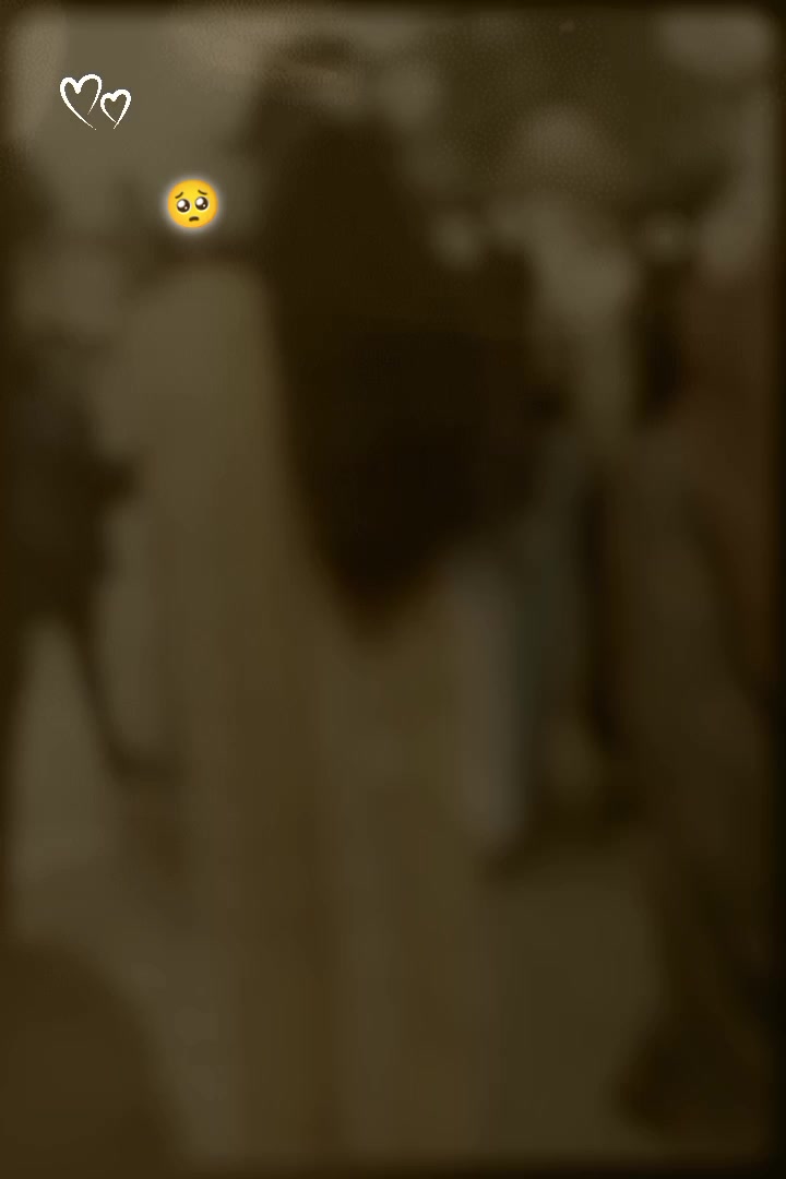 @🥺sahani❥P🤗 queen 👑