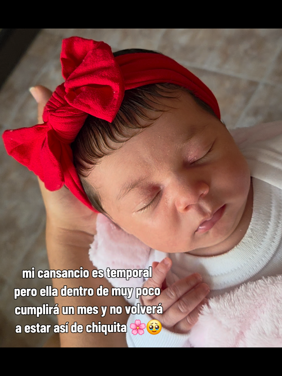 @Jenny T. Perez