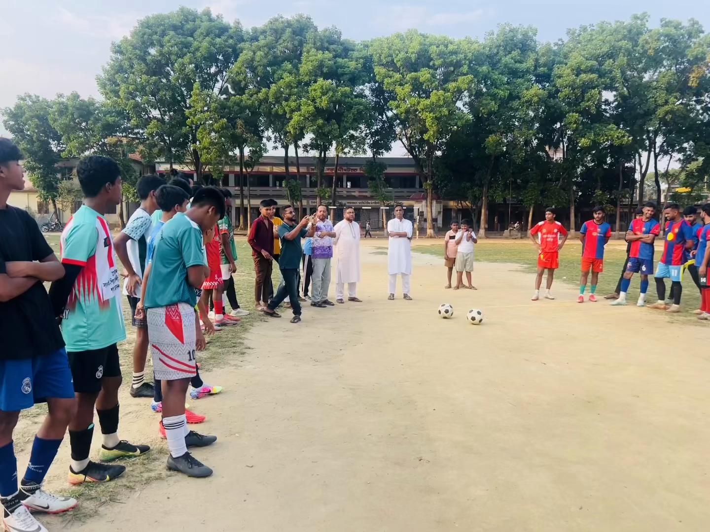 @Razuan__44