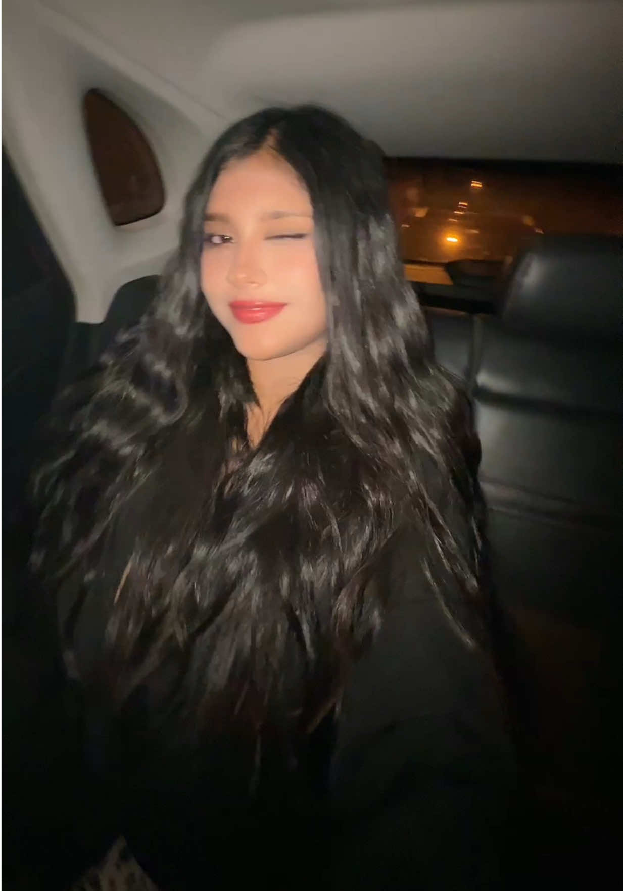 @Ariana Lucero💫