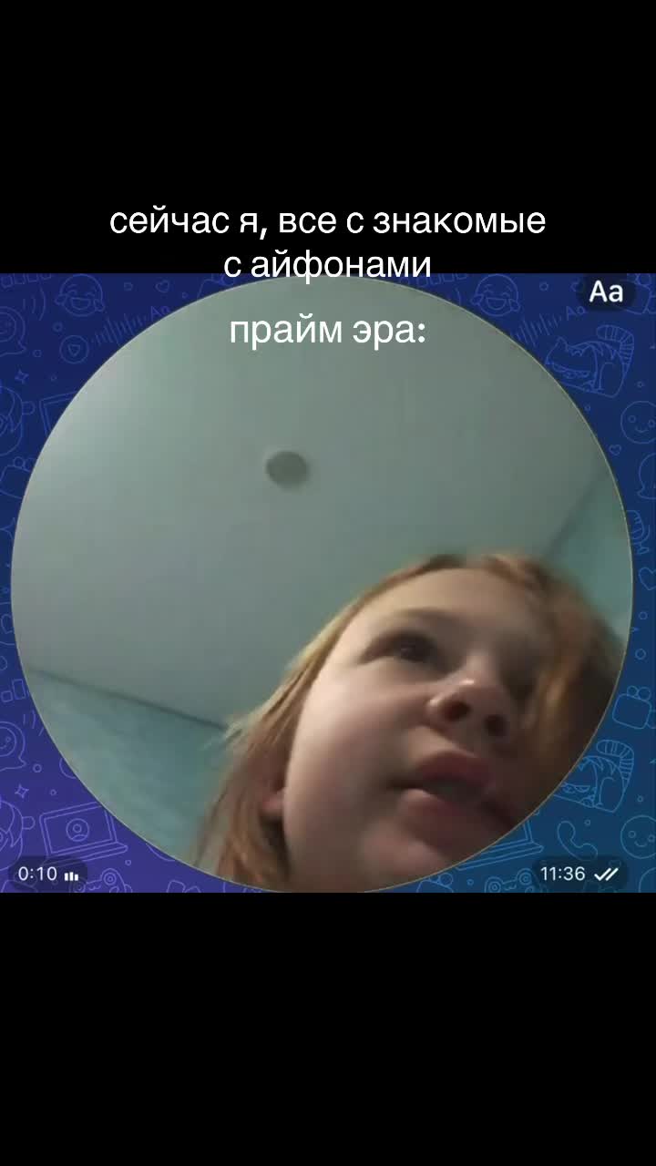 @๐๐๐๐ โด๐ ๐๐๐๐๐๐ฅโ๐ป
