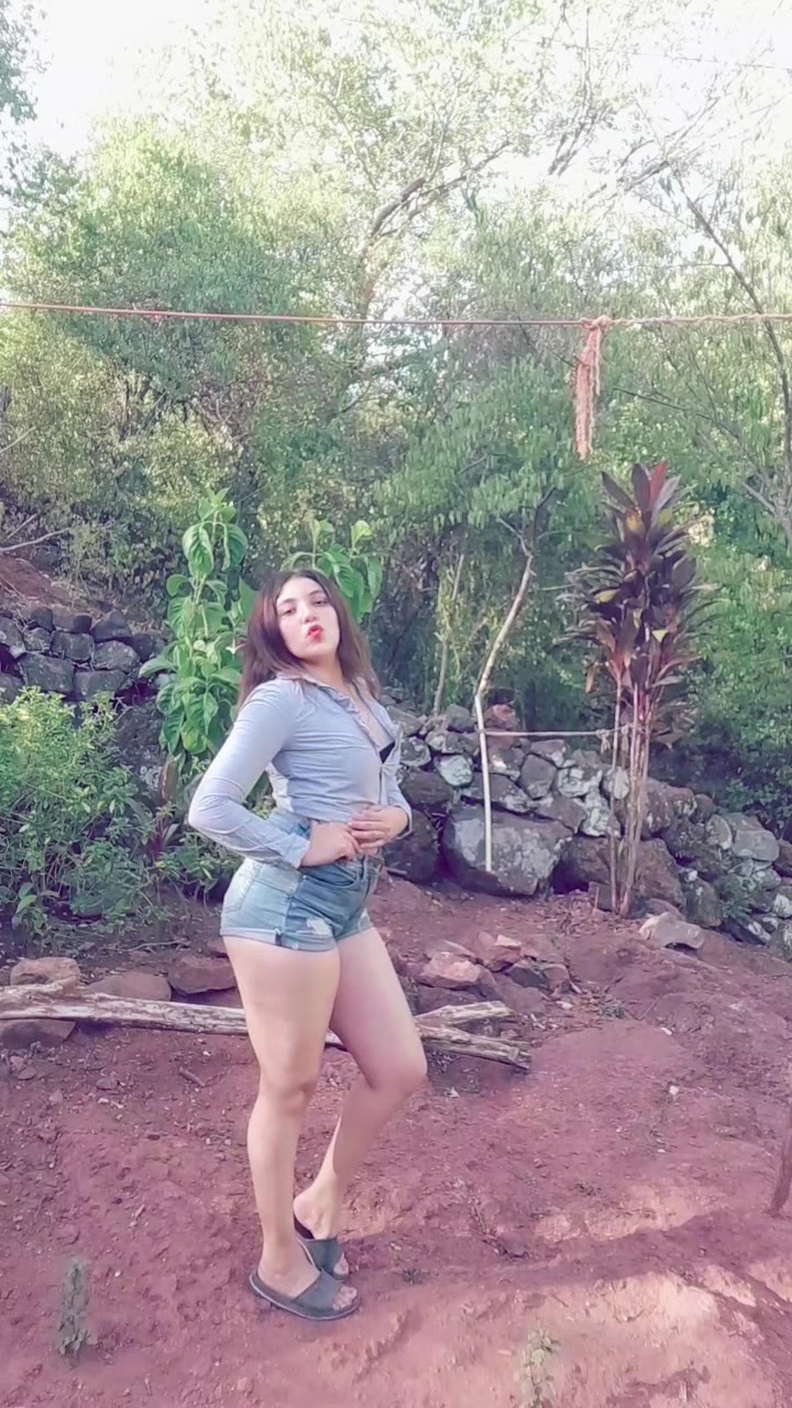 @⭐️La mas linda🥰⭐️
