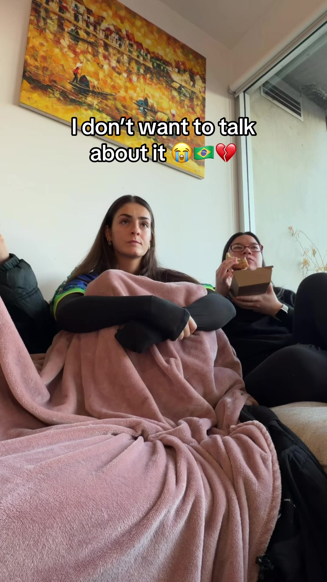 @alidaballestro