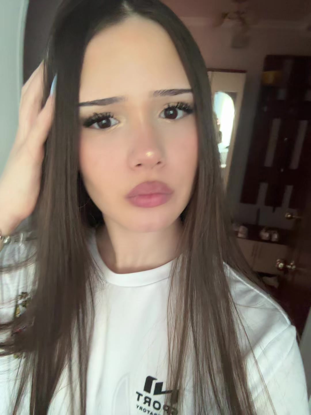 @папина