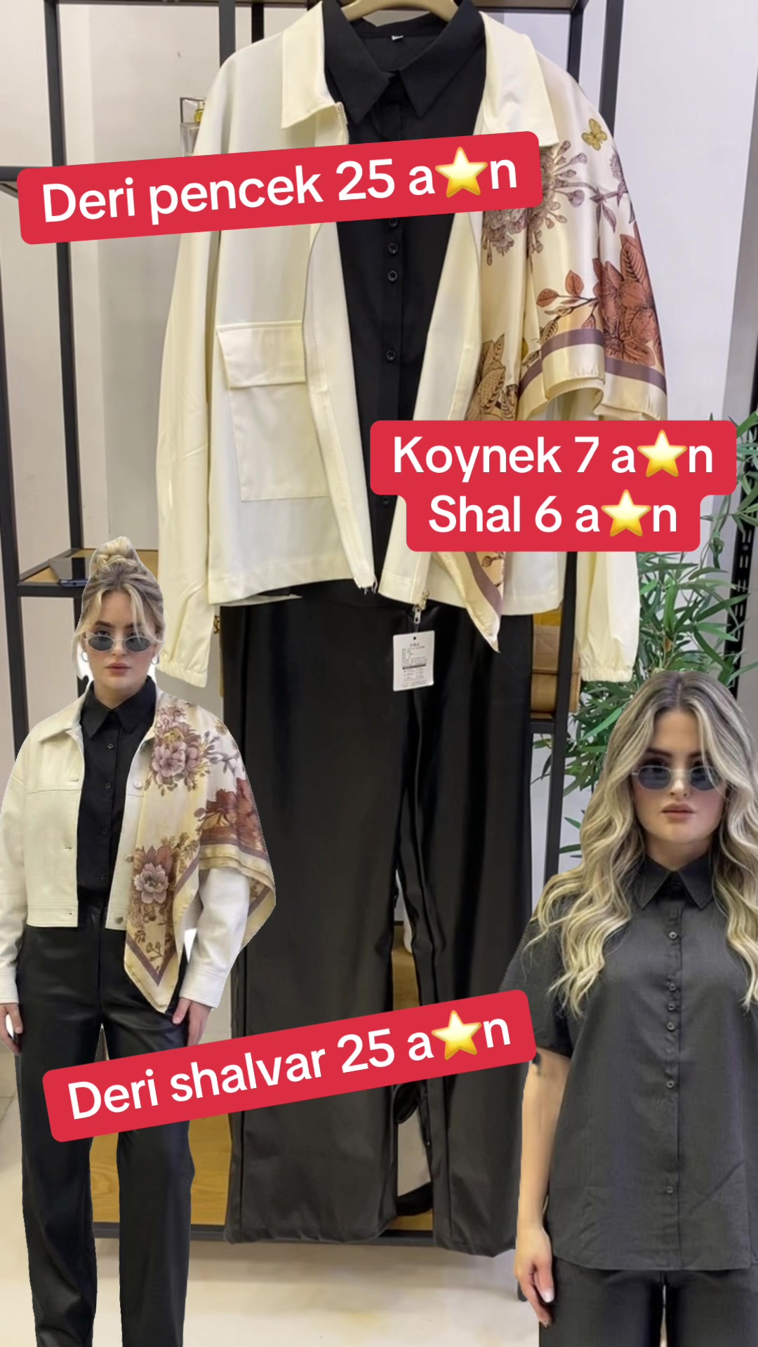 @butikfromturkey