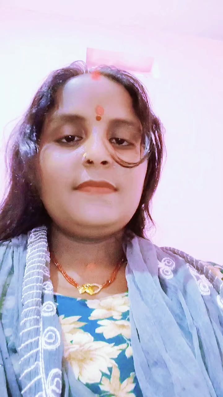 @rajababusharma