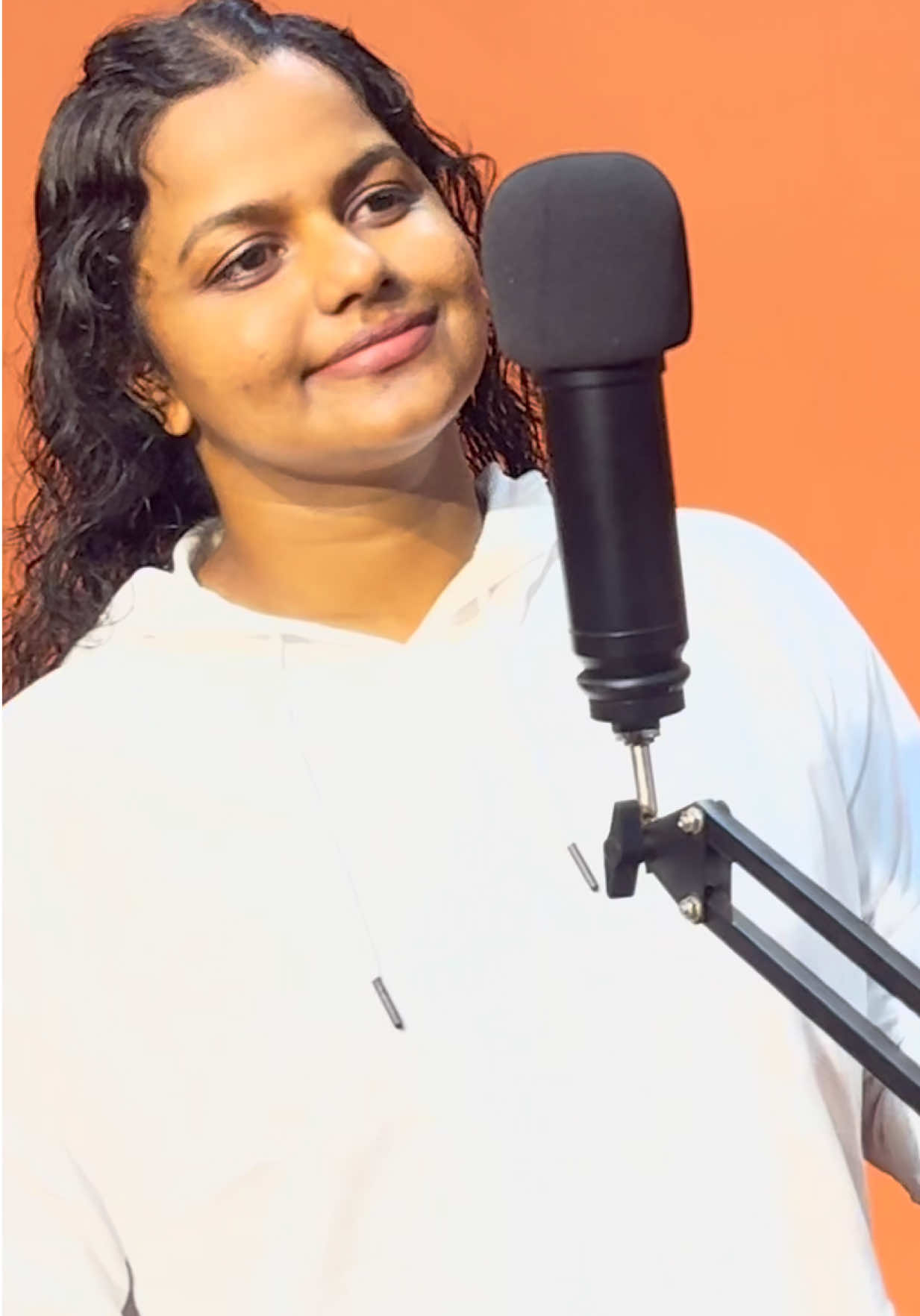 @Aaradhya Ranaweera
