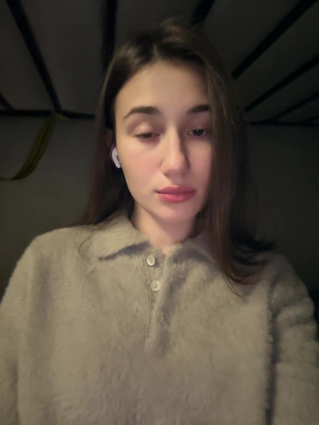 @𝐯𝐢𝐯𝐢