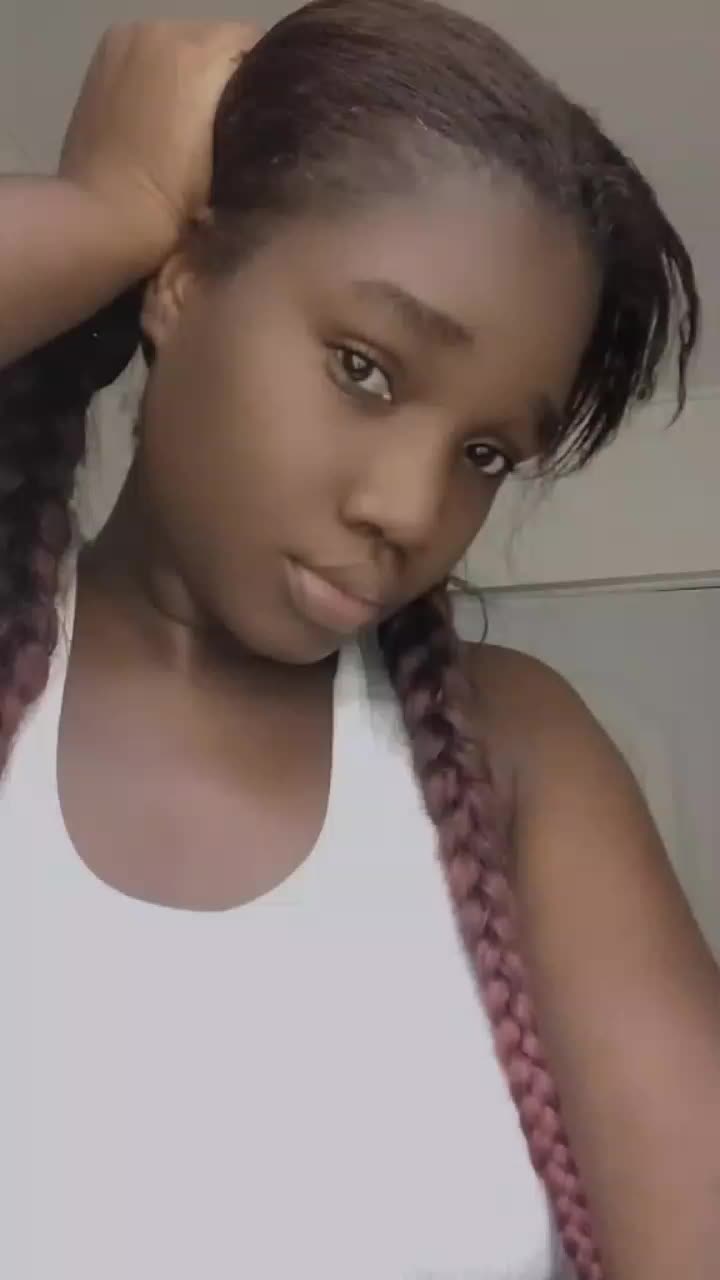 @𝕓𝕒𝕓𝕪💗𝕝𝕠𝕧𝕖💗💖💝