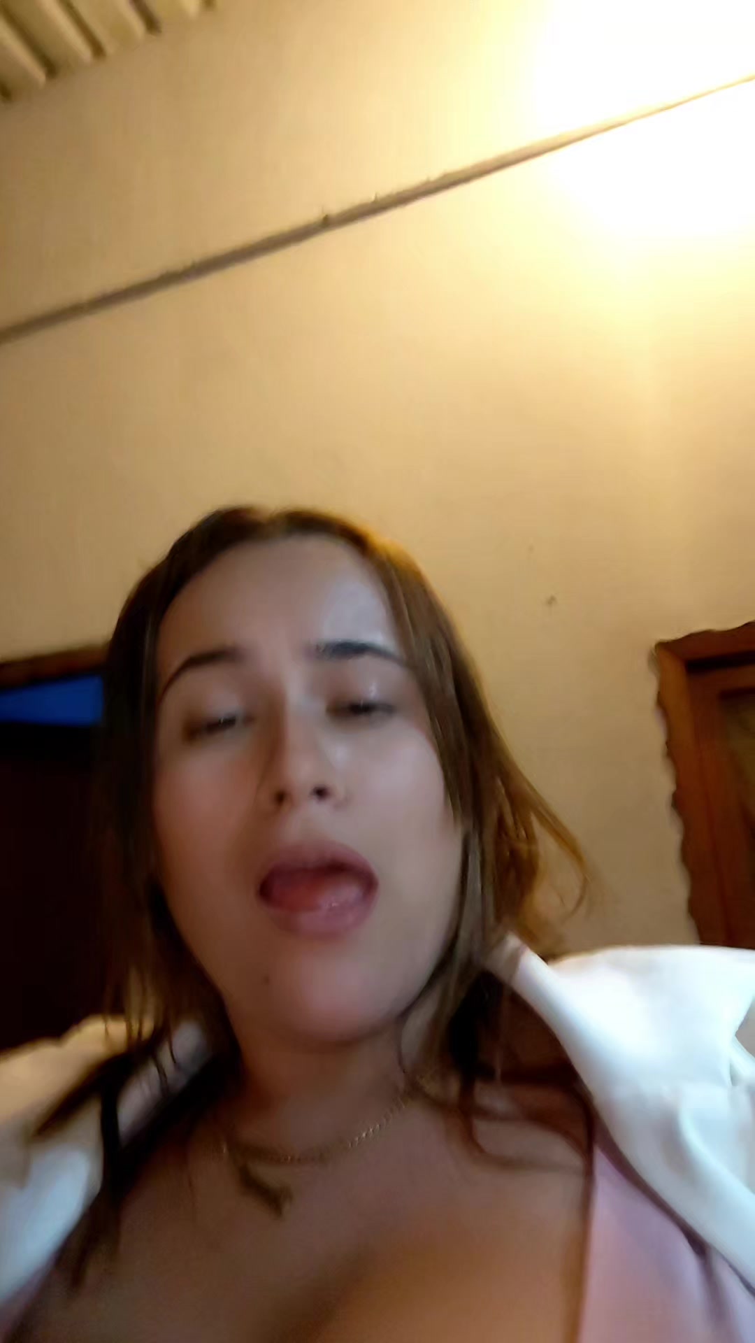 @M💋